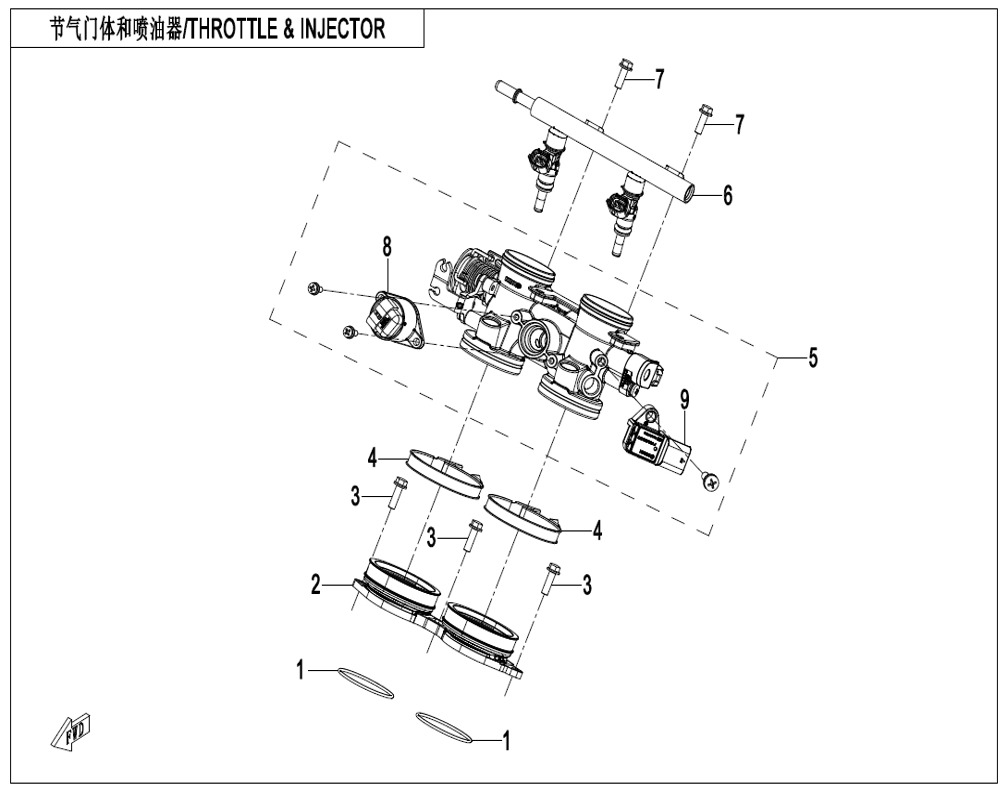 CesXNJVh0f_E17 (2).jpg